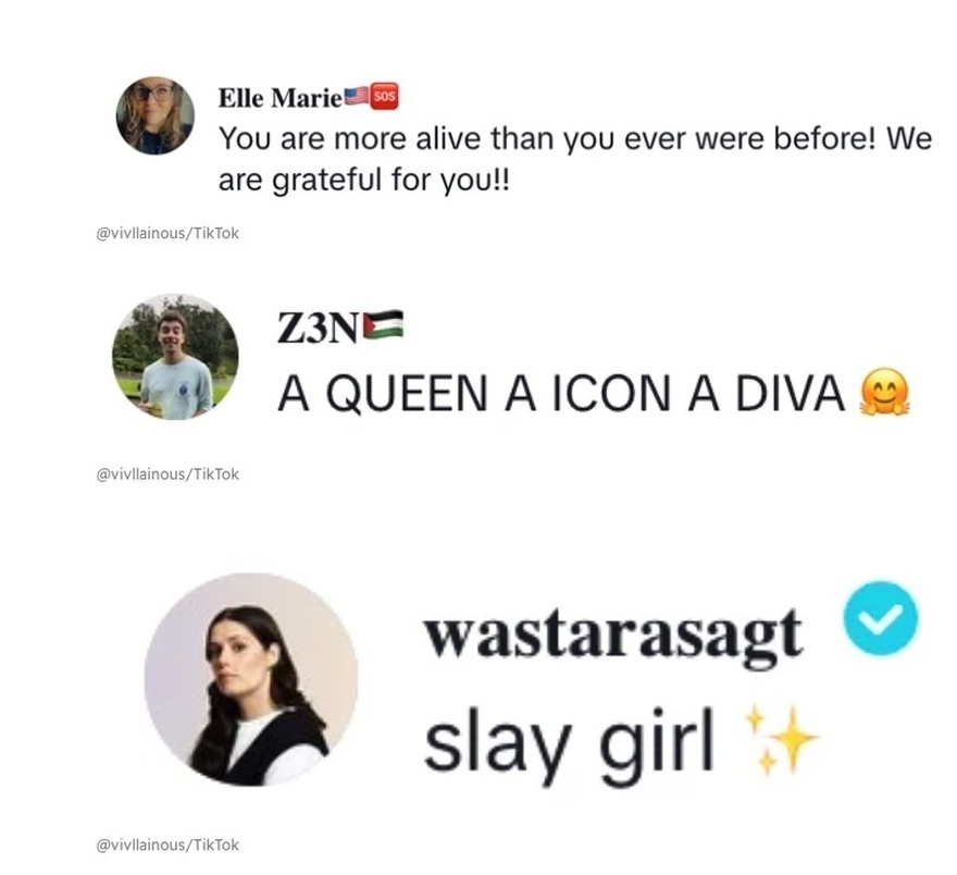 Elon Musk’s trans daughter slams dad with fierce quote