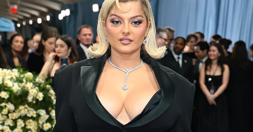 Bebe Rexha Reveals Pregnancy Loss While Slamming Body-Shamers Criticizing Her Weight: ‘I’ve Been Carrying That Pain’
