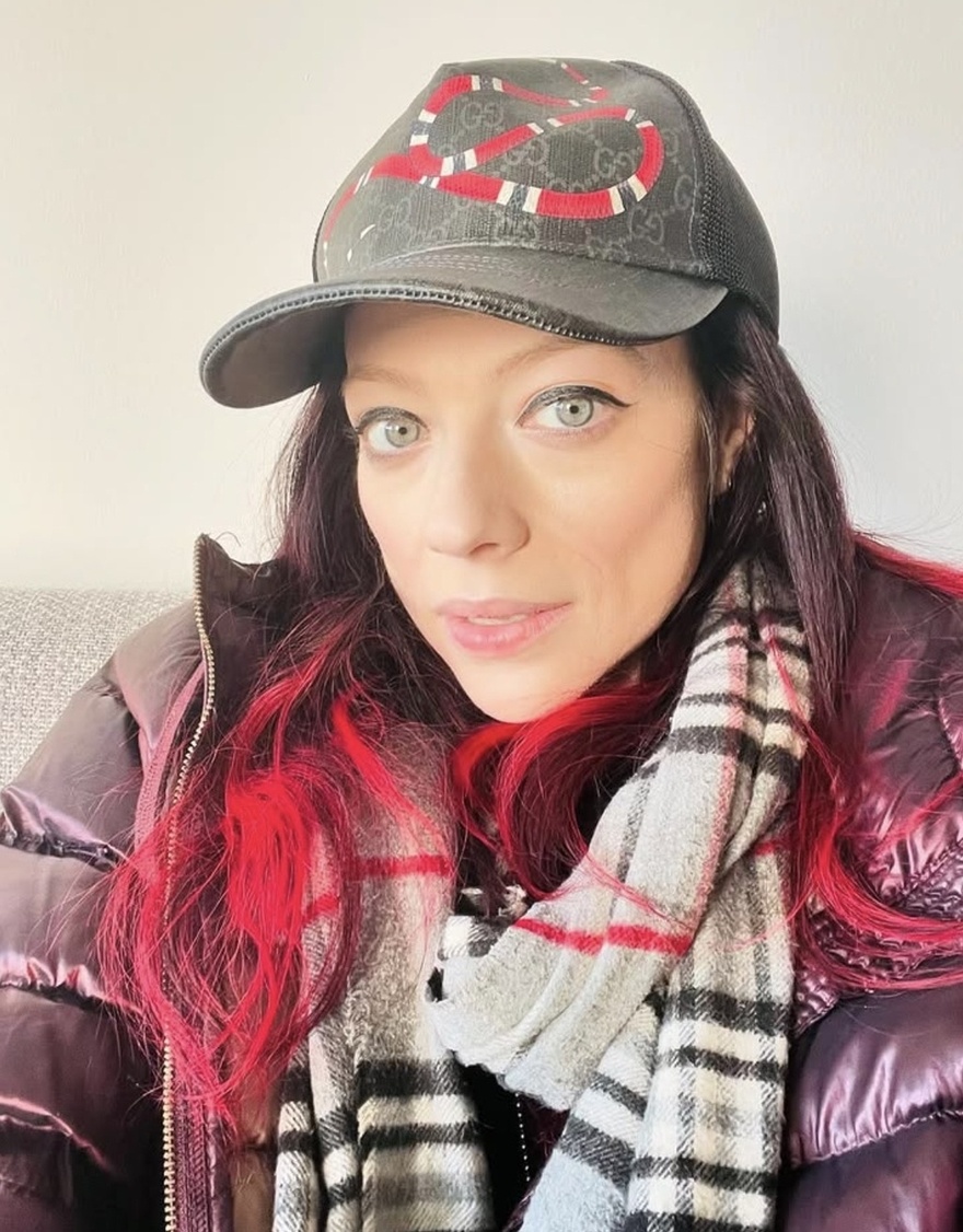 Michelle Trachtenberg’s family decline autopsy – what this means for her cause of death