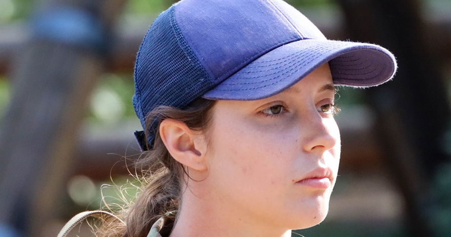 Avery Koonce: The sad story behind her illness and death