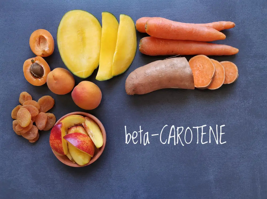 8 powerful anti-cancer foods you should start including in your diet