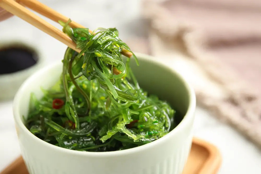 8 powerful anti-cancer foods you should start including in your diet