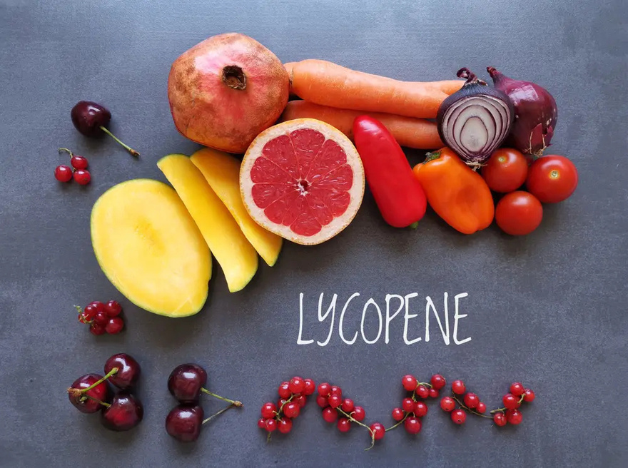 8 powerful anti-cancer foods you should start including in your diet