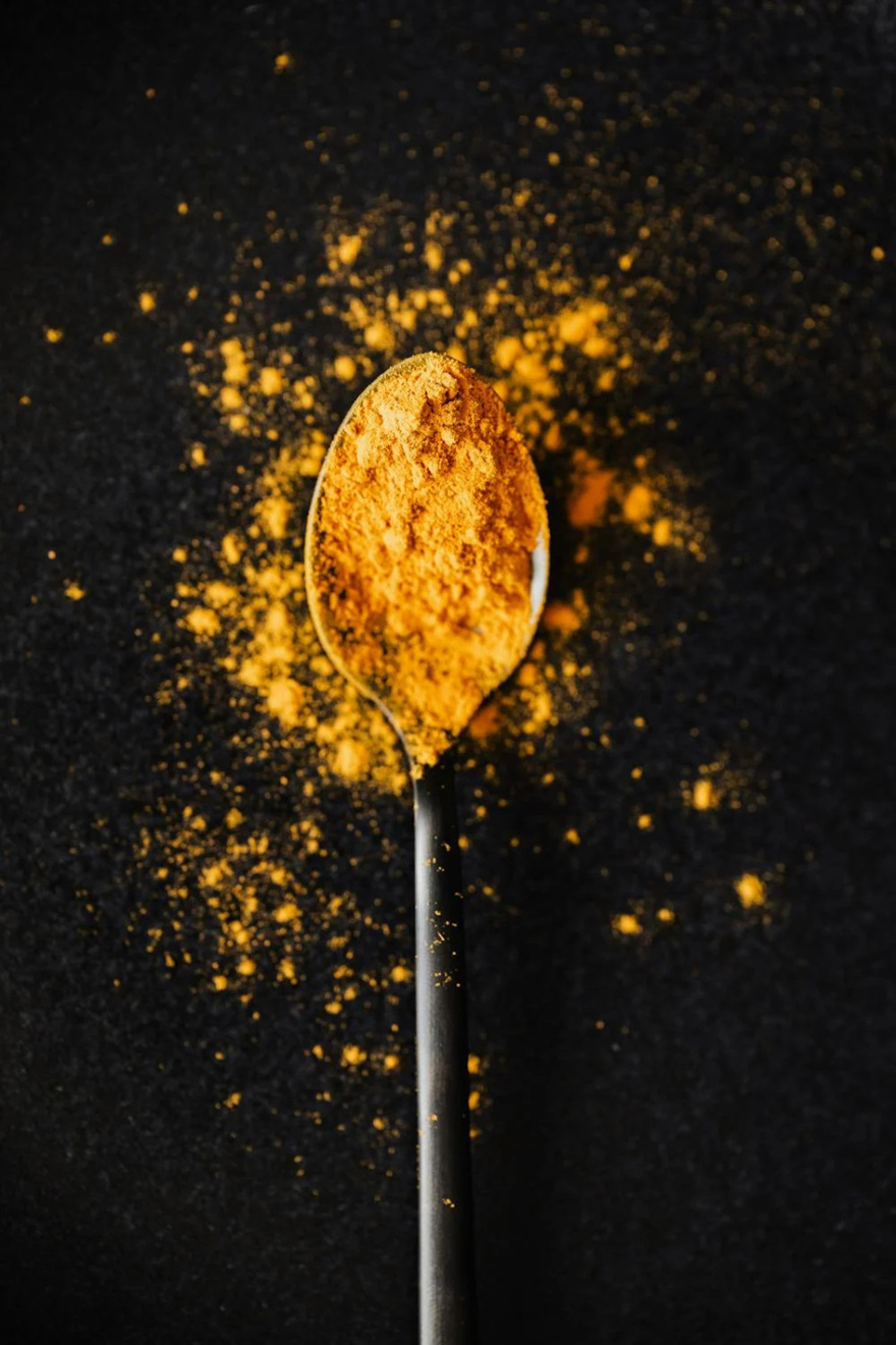 8 powerful anti-cancer foods you should start including in your diet