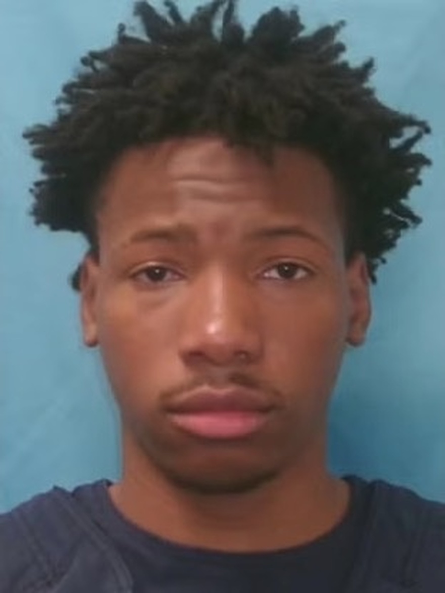Dad of teen accused of stabbing star football player claims son wasn’t ’aggressor’