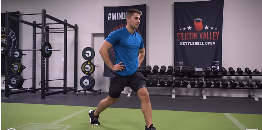 7 Exercises to Help Prevent Spider and Varicose Veins