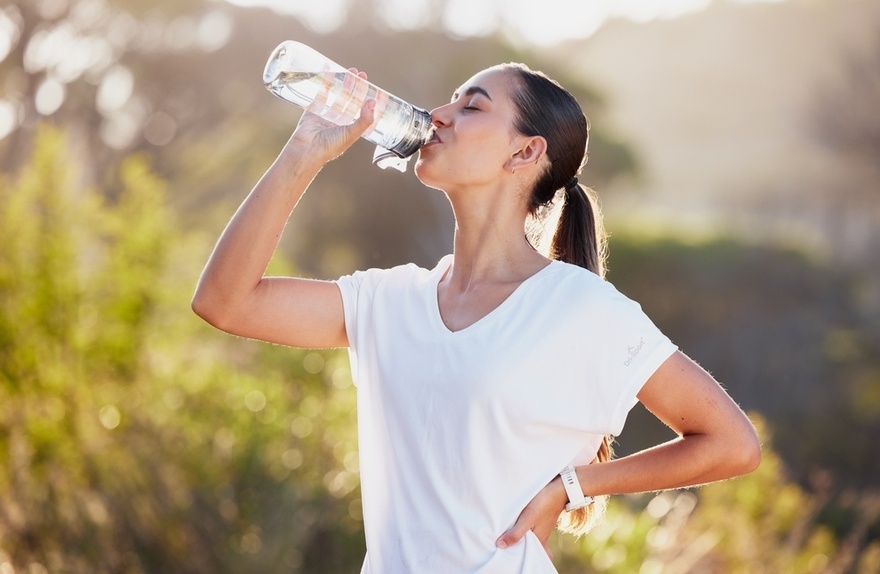7 Exercises to Help Prevent Spider and Varicose Veins