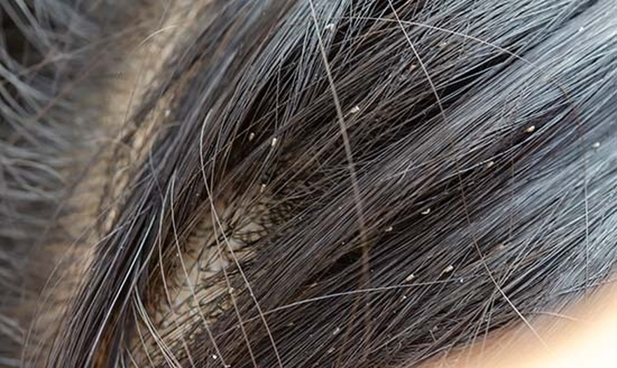 5 Common Myths About Sleeping With Wet Hair