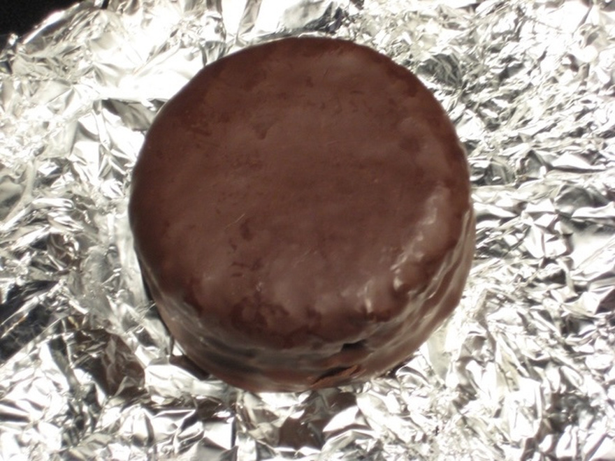 Do You Remember This Sweet Treat? If You Do, Relive the Nostalgia and Learn About the Journey That Made It Legendary!