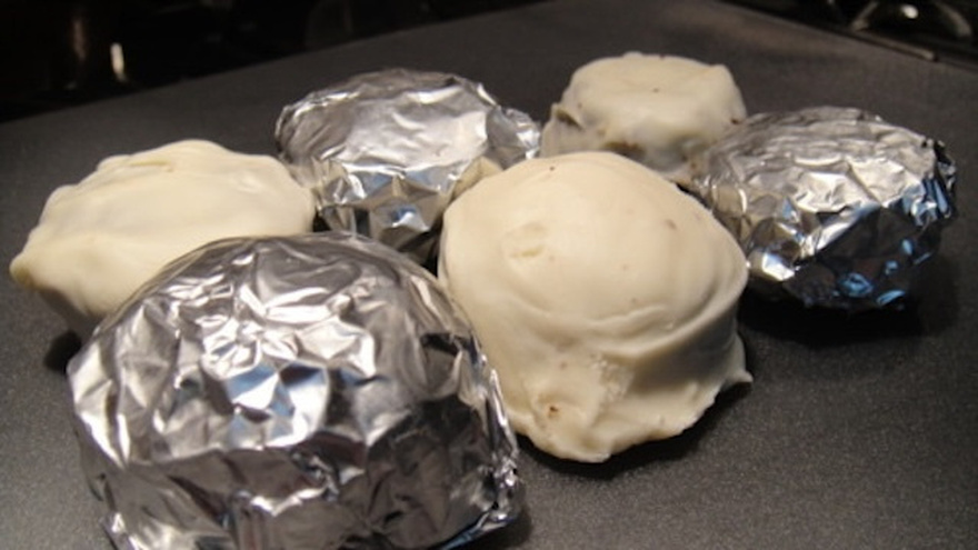 Do You Remember This Sweet Treat? If You Do, Relive the Nostalgia and Learn About the Journey That Made It Legendary!