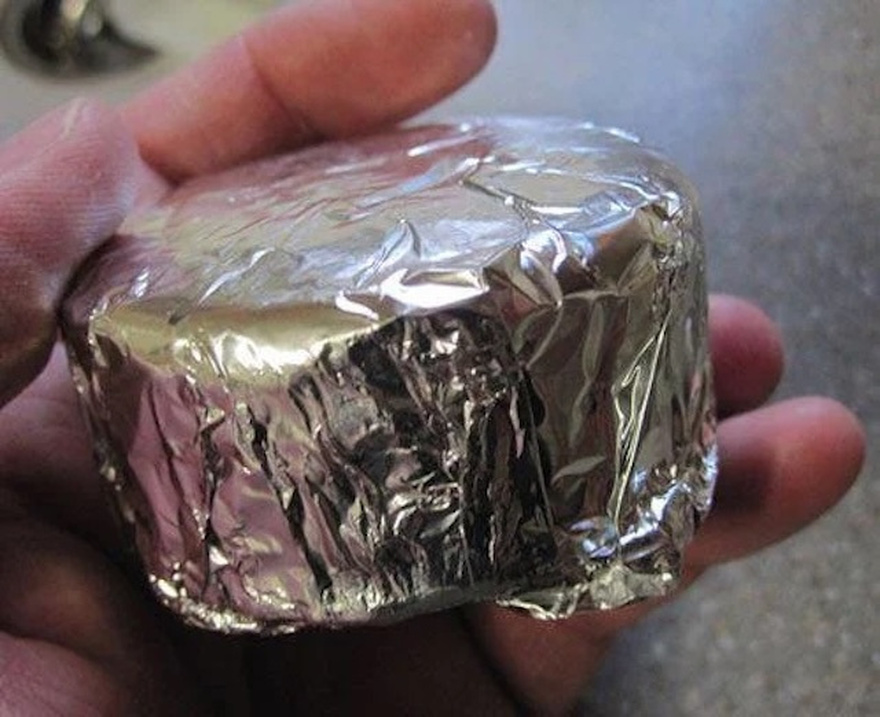 Do You Remember This Sweet Treat? If You Do, Relive the Nostalgia and Learn About the Journey That Made It Legendary!