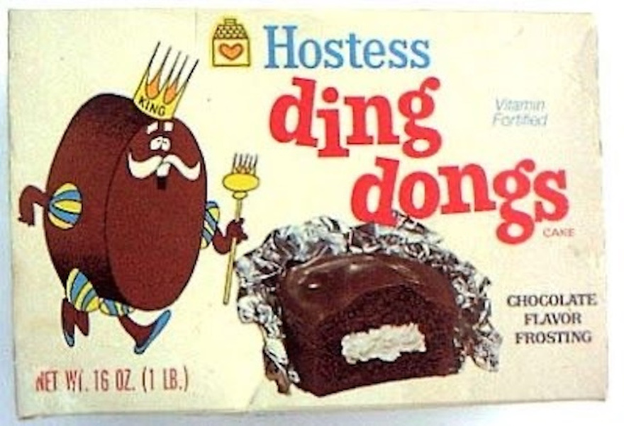 Do You Remember This Sweet Treat? If You Do, Relive the Nostalgia and Learn About the Journey That Made It Legendary!