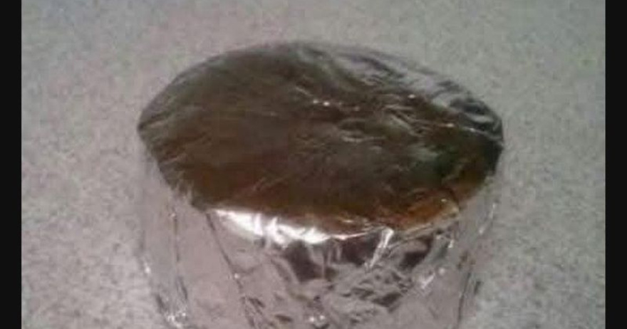 Do You Remember This Sweet Treat? If You Do, Relive the Nostalgia and Learn About the Journey That Made It Legendary!