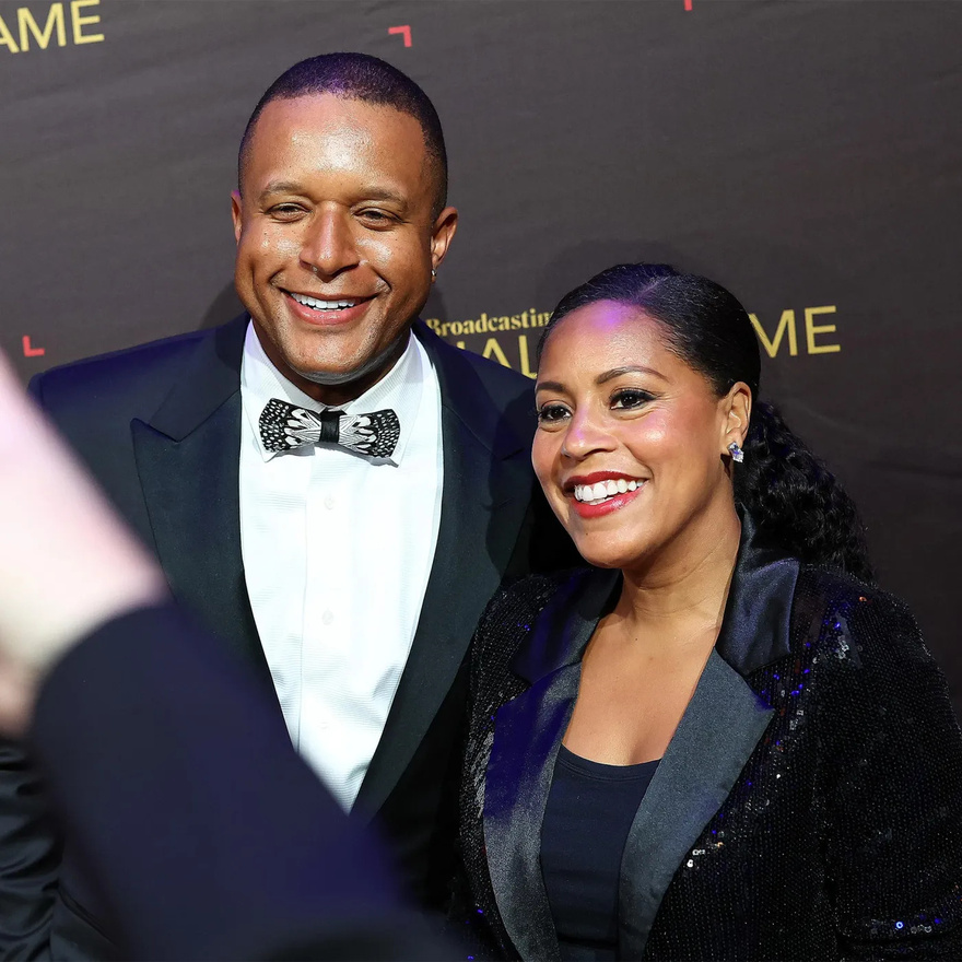 ‘Today’ Show Hosts Speak Out About Sheinelle Jones’ Absence: What They’ve Said