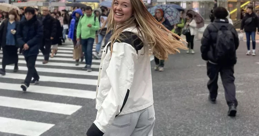 After a Night Out, Teen Athlete Was Found Dead in a Creek. A Month Later, Police Think They Know the Chilling Truth