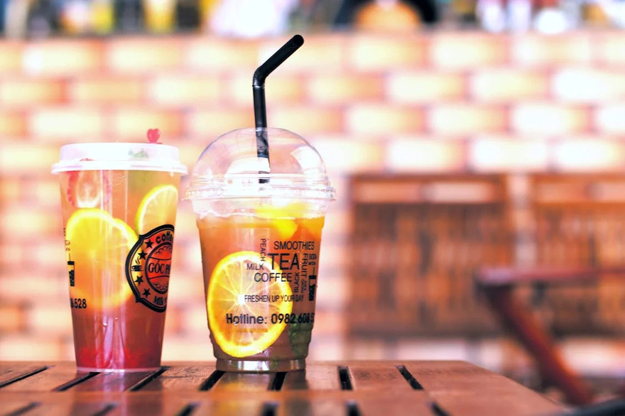 5 Common Food and Drinks That Can Be Just as Bad for Your Liver as Alcohol