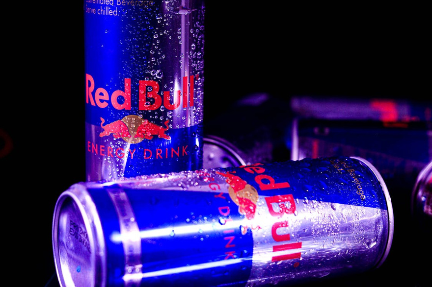 5 Common Food and Drinks That Can Be Just as Bad for Your Liver as Alcohol