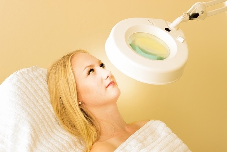 5 Subtle Skin Changes That Could Signal Cancer