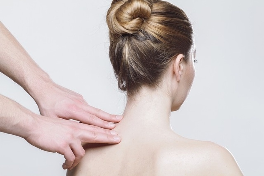 5 Subtle Skin Changes That Could Signal Cancer