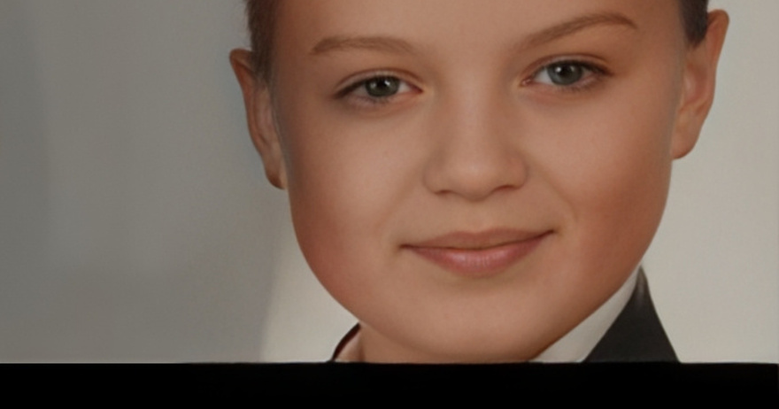 Urgent hunt for missing schoolgirl, 12, who didn’t come home last night