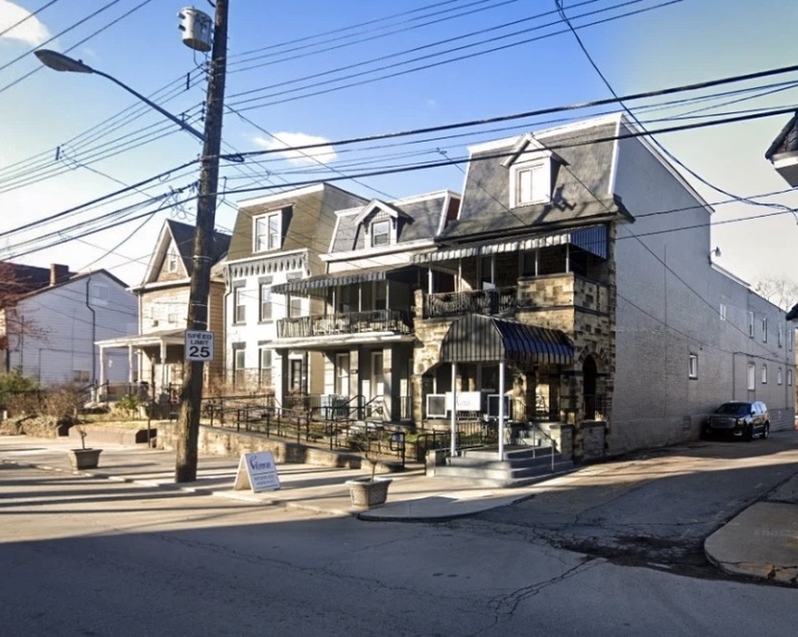 Funeral home owner accused of giving grieving pet owners ‘fake ashes’