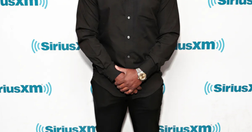 ‘Floribama Shore’ Star Kirk Medas Dead at 33 After Hospitalization for Necrotizing Pancreatitis