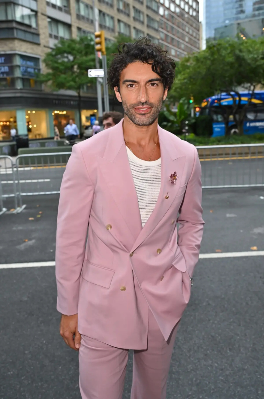 Blake Lively Accuses Justin Baldoni of ‘Trying to Destroy’ Her, Questions His Support for Victims