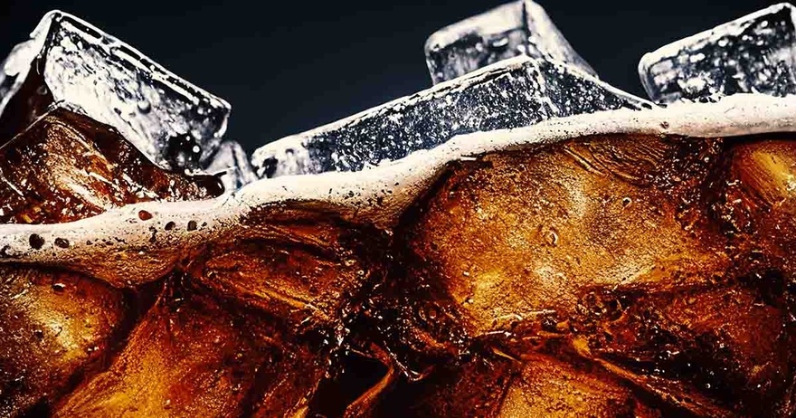 8 Detrimental Effects Soda Can Have On Your Body