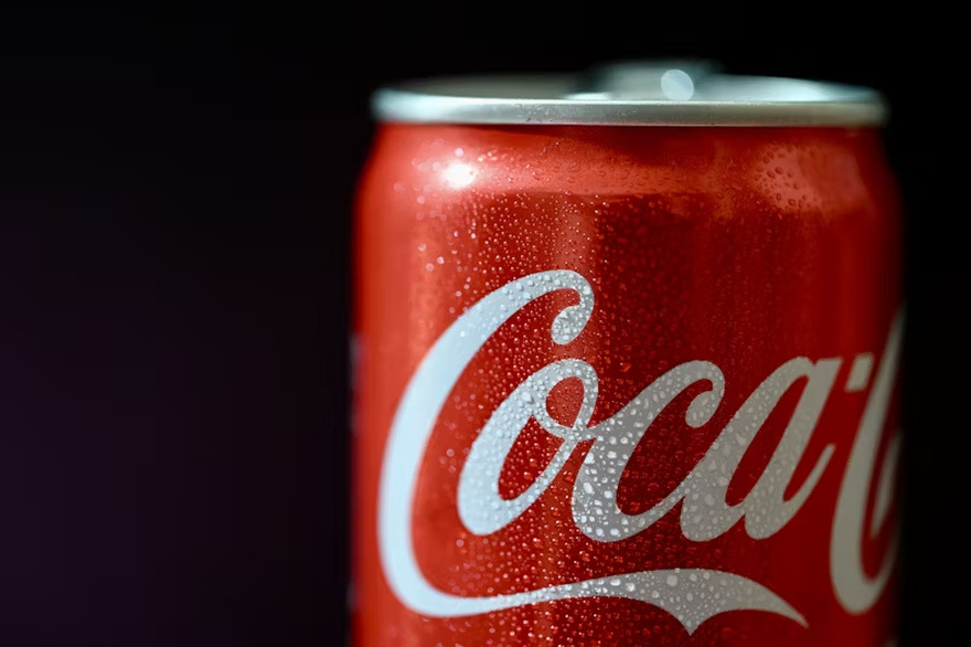 8 Detrimental Effects Soda Can Have On Your Body