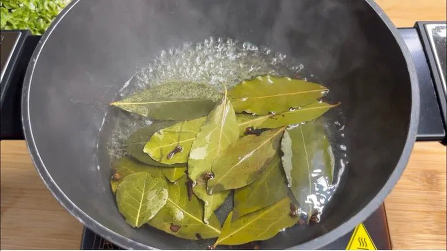Put this for 1 hour in your house, you will never see flies, mosquitoes or cockroaches again