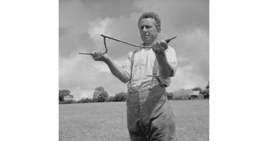Almost no one recognizes this antique tool – are you one of the few who do?