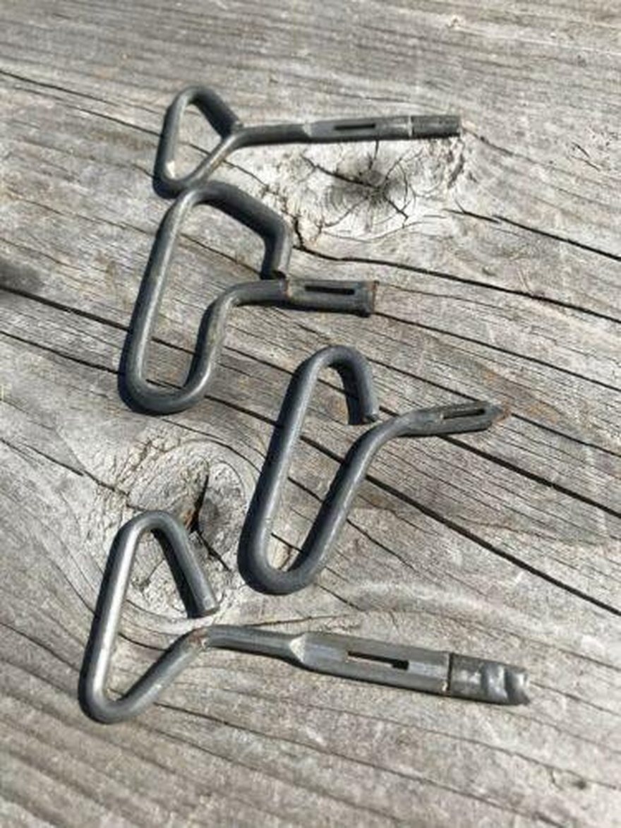 Most folks don’t recognize this item anymore. Only real legends know. Here’s what you need to know