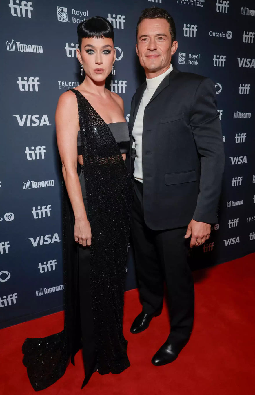 Which Celebs Could Be on Jeff Bezos and Lauren Sánchez’s Starry Wedding Guest List