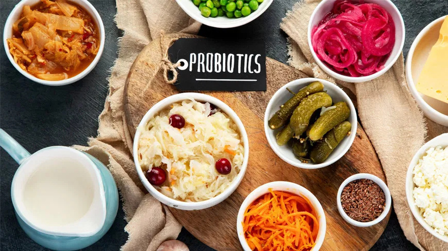 The 6 Best Vitamins for Anxiety and Stress