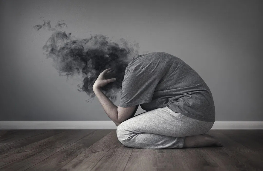 The 6 Best Vitamins for Anxiety and Stress