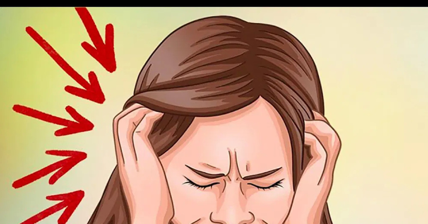 The 6 Best Vitamins for Anxiety and Stress