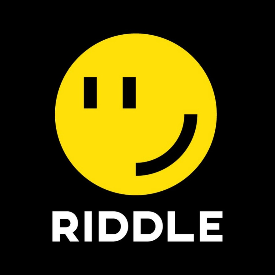 I bet this tricky riddle will stump 99% of people! Can you crack it?