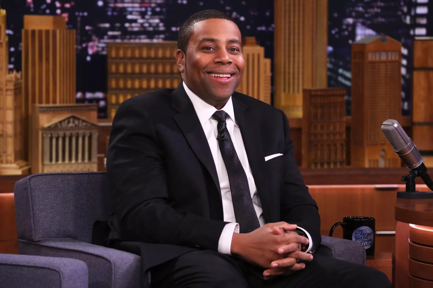 Kenan Thompson Reacts to Morgan Wallen’s ‘Abrupt’ SNL Exit: ‘I Don’t Know If He Understood the Assignment’