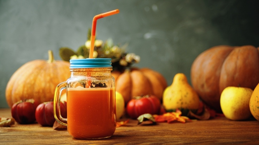 The oncologist stated that this juice removes can.cer cells, cures gastritis, diabetes, and liver disease.