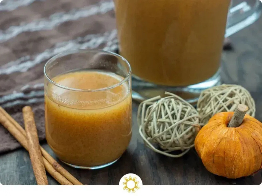 The oncologist stated that this juice removes can.cer cells, cures gastritis, diabetes, and liver disease.