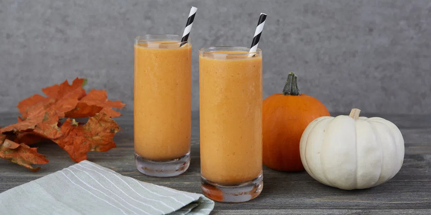 The oncologist stated that this juice removes can.cer cells, cures gastritis, diabetes, and liver disease.