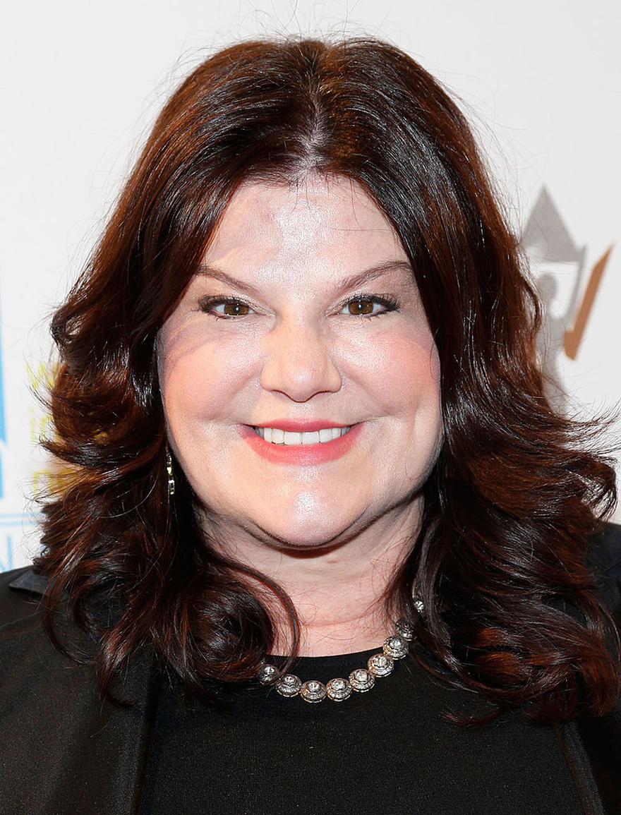 George Lopez’s wife sacrificed an organ for her famous husband