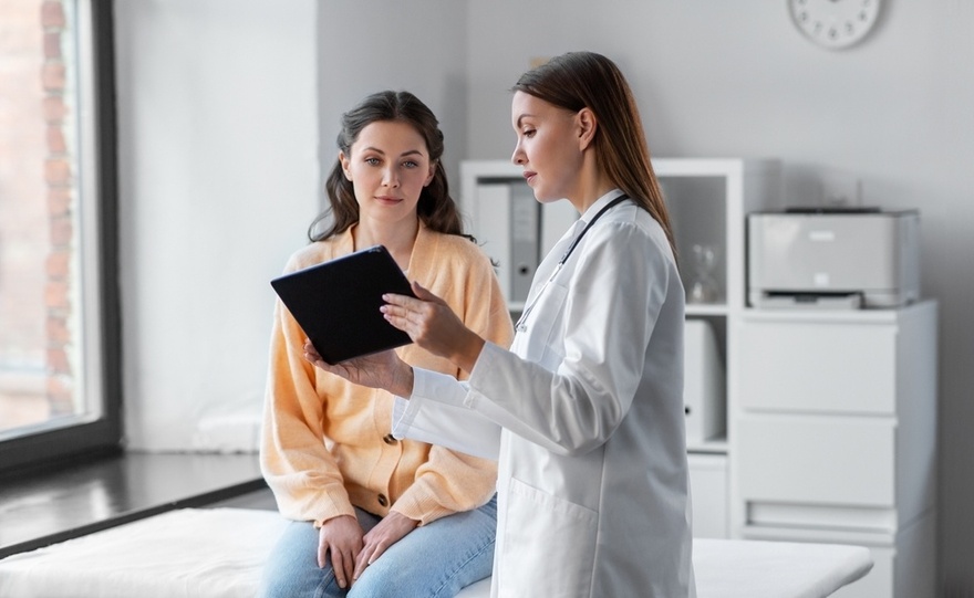 Signs You’re Lacking in Vitamin D and How to Get More To Boost Your Immunity