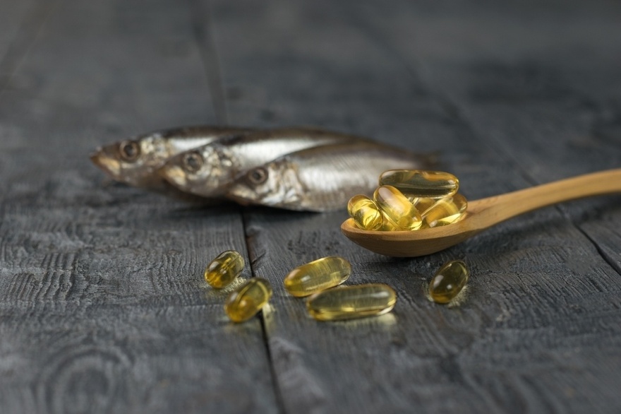 Signs You’re Lacking in Vitamin D and How to Get More To Boost Your Immunity