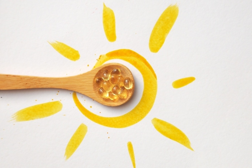 Signs You’re Lacking in Vitamin D and How to Get More To Boost Your Immunity