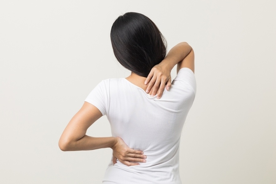 Signs You’re Lacking in Vitamin D and How to Get More To Boost Your Immunity