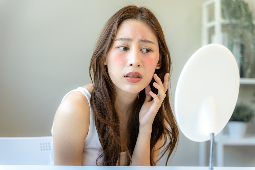 Signs You’re Lacking in Vitamin D and How to Get More To Boost Your Immunity