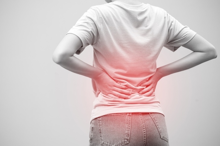 Signs You’re Lacking in Vitamin D and How to Get More To Boost Your Immunity