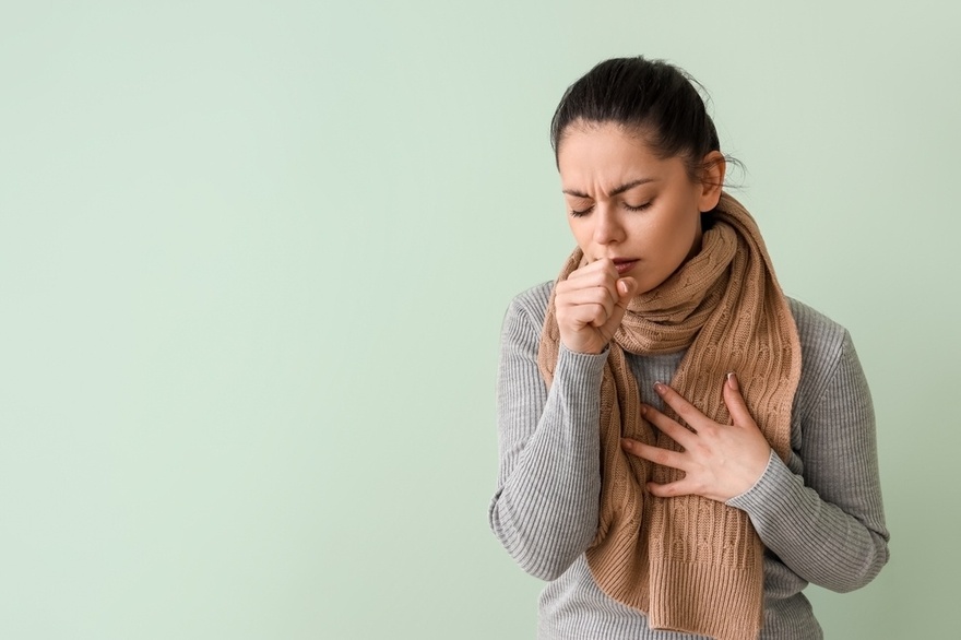 Signs You’re Lacking in Vitamin D and How to Get More To Boost Your Immunity