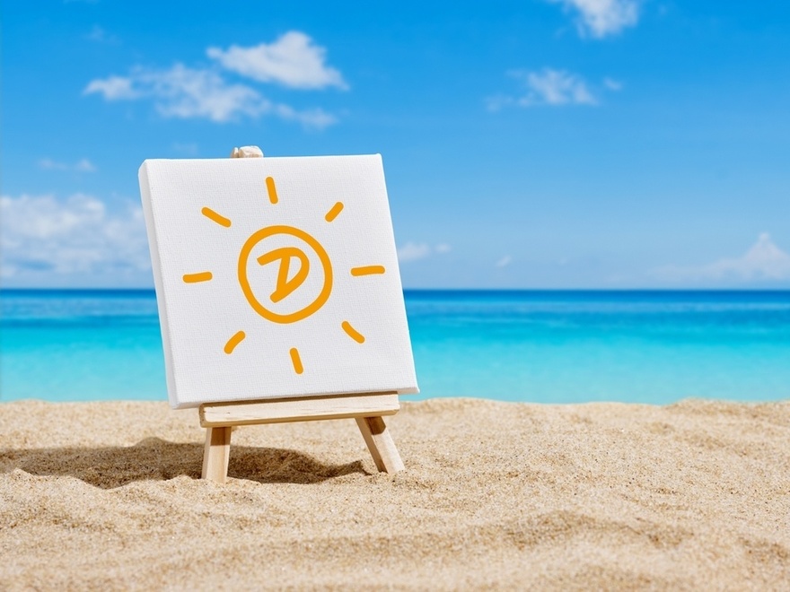 Signs You’re Lacking in Vitamin D and How to Get More To Boost Your Immunity
